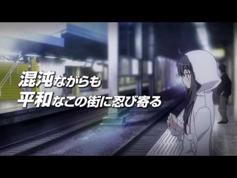 『AKIBA&#039;S TRIP2』第2弾トレーラー