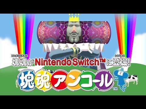 Switch バカゲーのおすすめ10選 笑えるゲームソフトを厳選 ゲームソフトラ