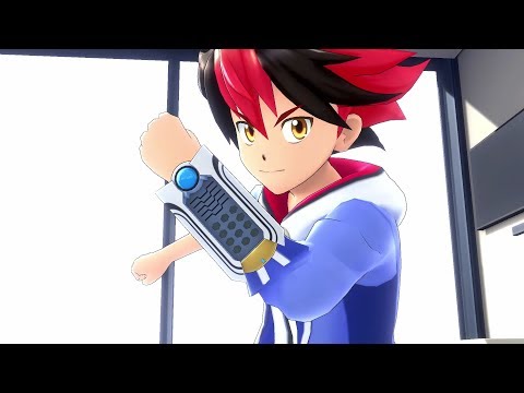 【シャドウバース チャンピオンズバトル】第1弾PV