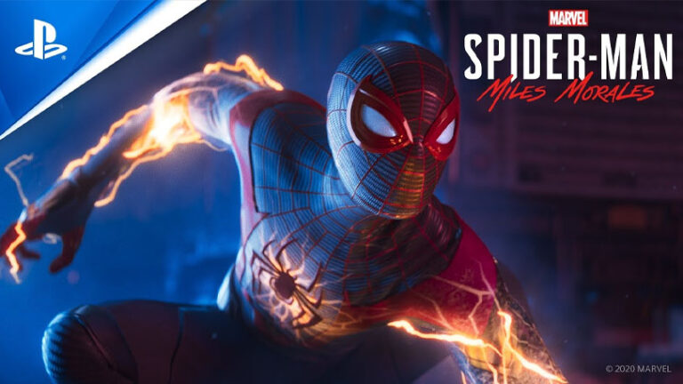 PlayStation - PS5 ソフト デモンズソウル スパイダーマン ラチェット