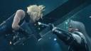 ff7-remake-13