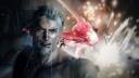 nioh-remastered-2
