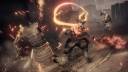 nioh2-remastered-3